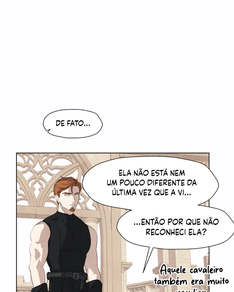 Eu Sou a Vilã Capítulo 48 Página 66