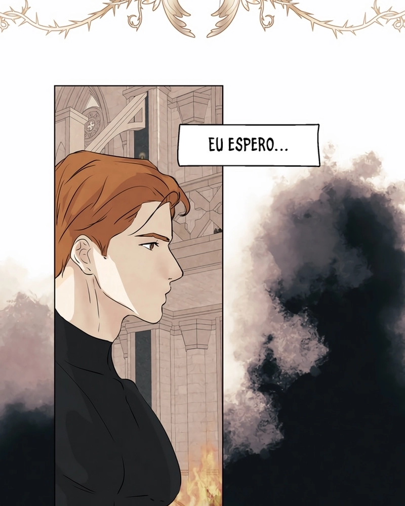 Eu Sou a Vilã Capítulo 48 Página 69