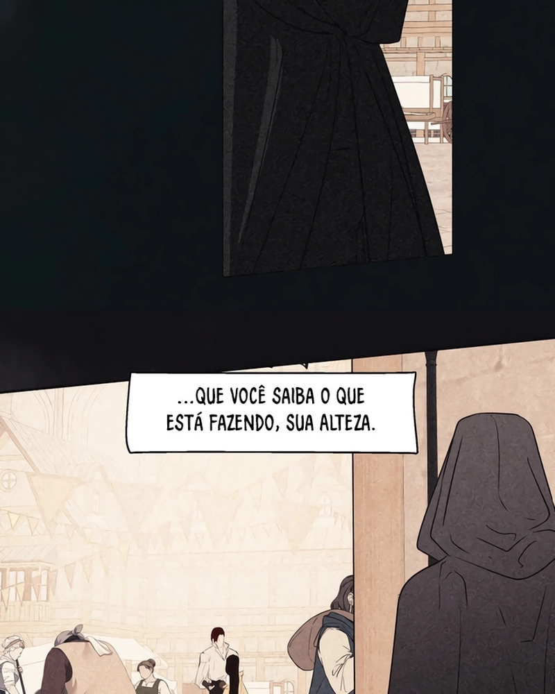 Eu Sou a Vilã Capítulo 48 Página 71