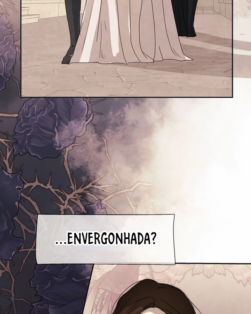 Eu Sou a Vilã Capítulo 48 Página 76