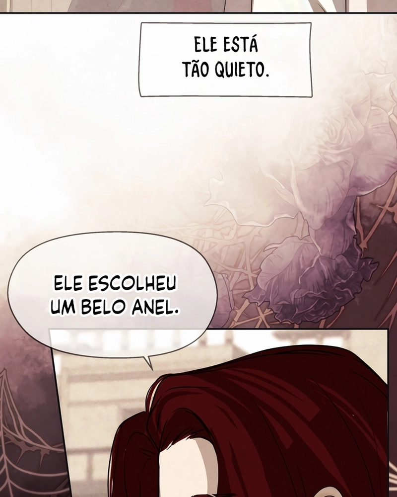 Eu Sou a Vilã Capítulo 48 Página 79