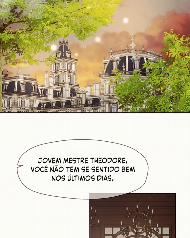 Eu Sou a Vilã Capítulo 49 Página 28
