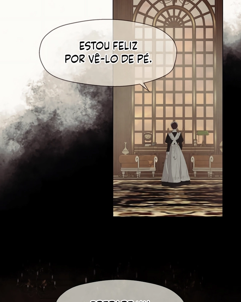 Eu Sou a Vilã Capítulo 49 Página 29