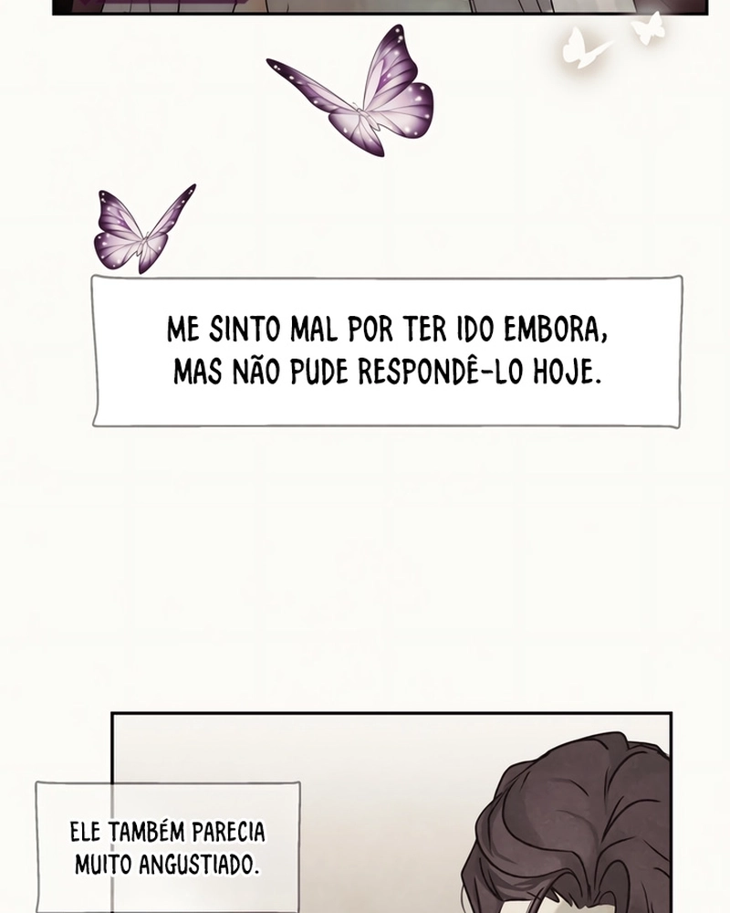 Eu Sou a Vilã Capítulo 49 Página 41