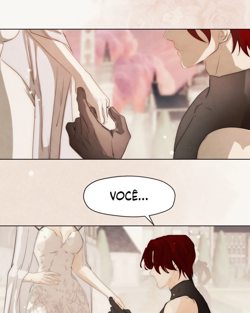 Eu Sou a Vilã Capítulo 49 Página 6