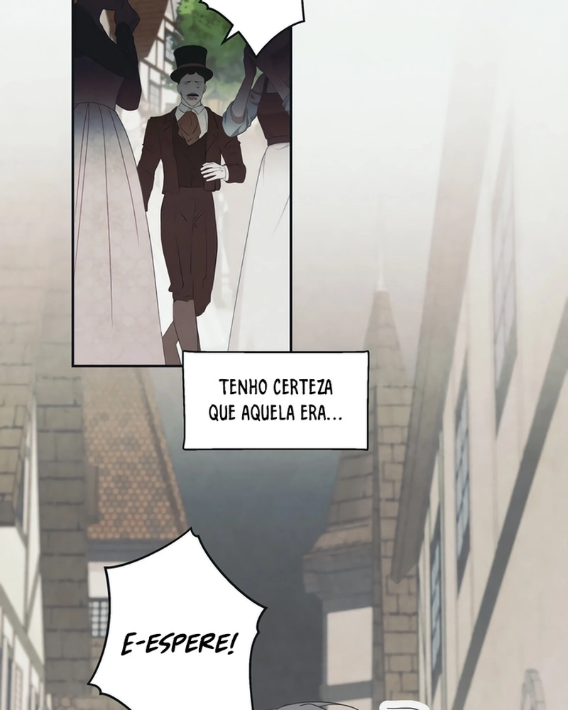 Eu Sou a Vilã Capítulo 49 Página 79