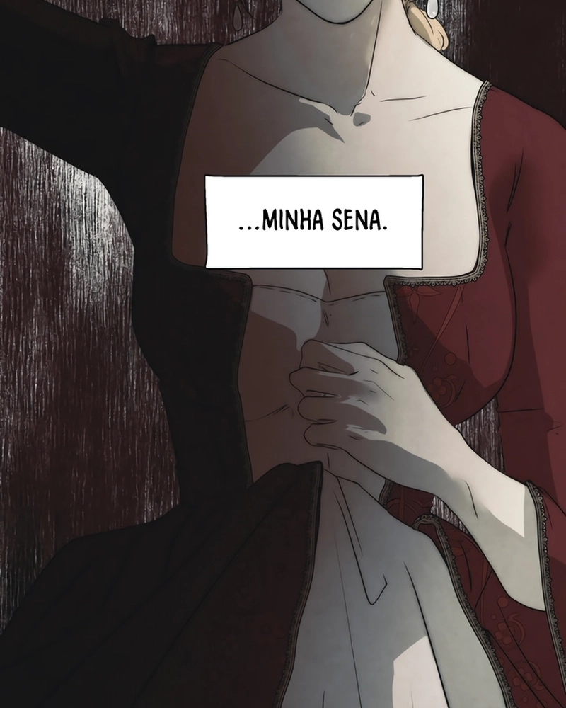 Eu Sou a Vilã Capítulo 49 Página 84