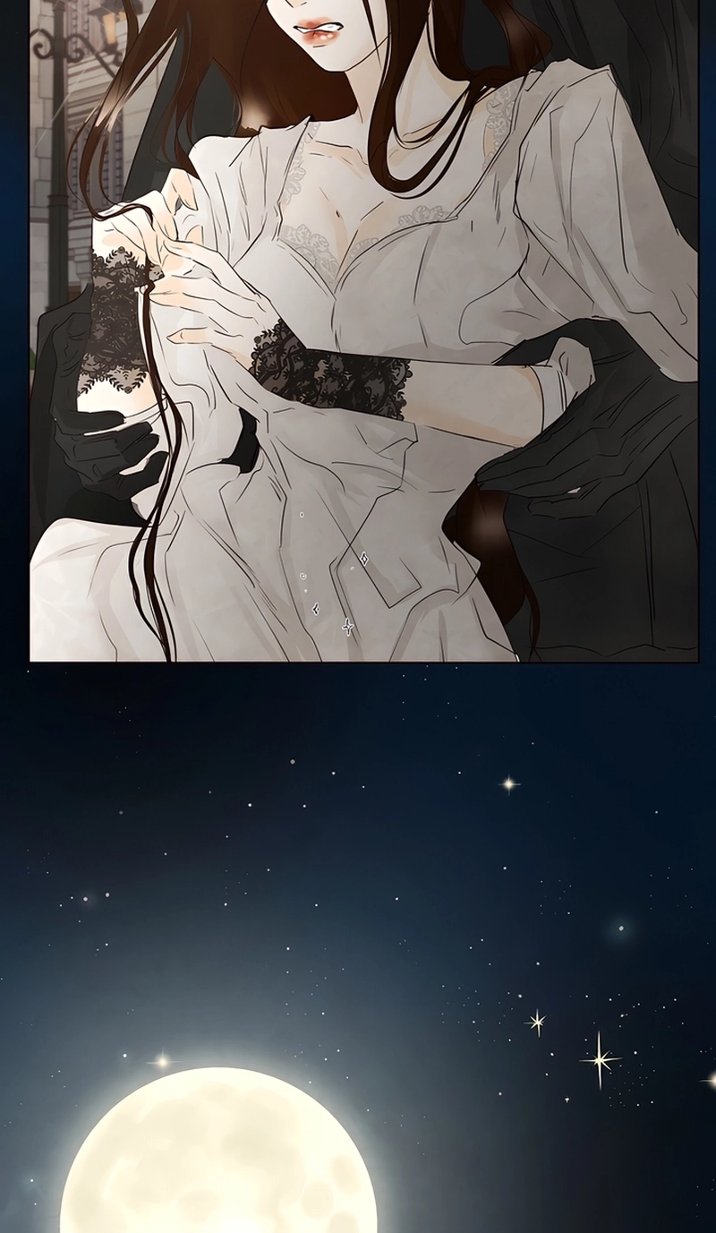 Eu Sou a Vilã Capítulo 5 Página 100