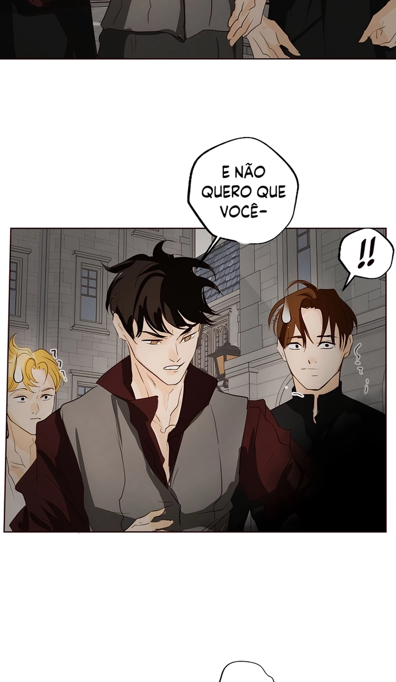 Eu Sou a Vilã Capítulo 5 Página 115
