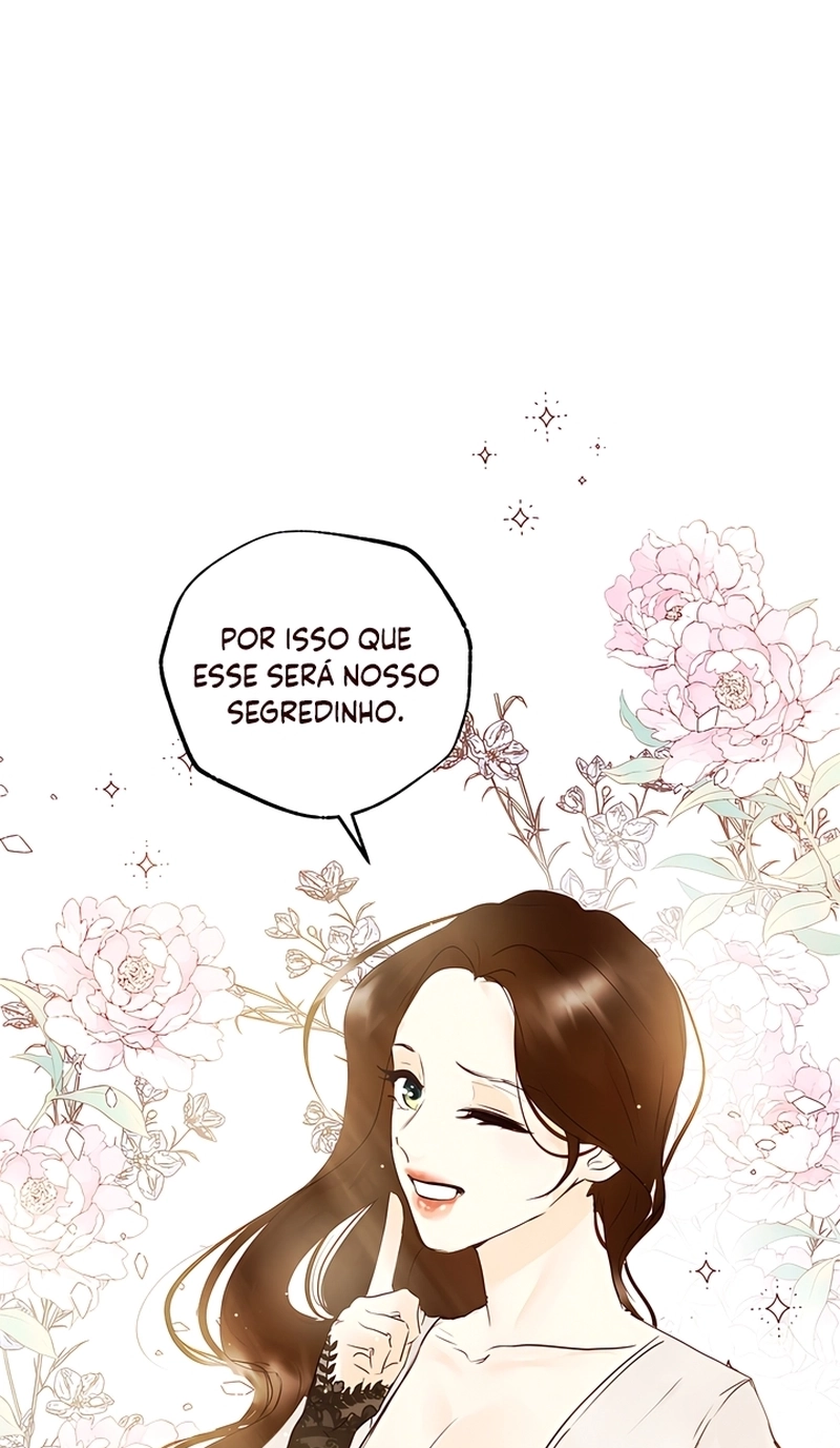 Eu Sou a Vilã Capítulo 5 Página 39