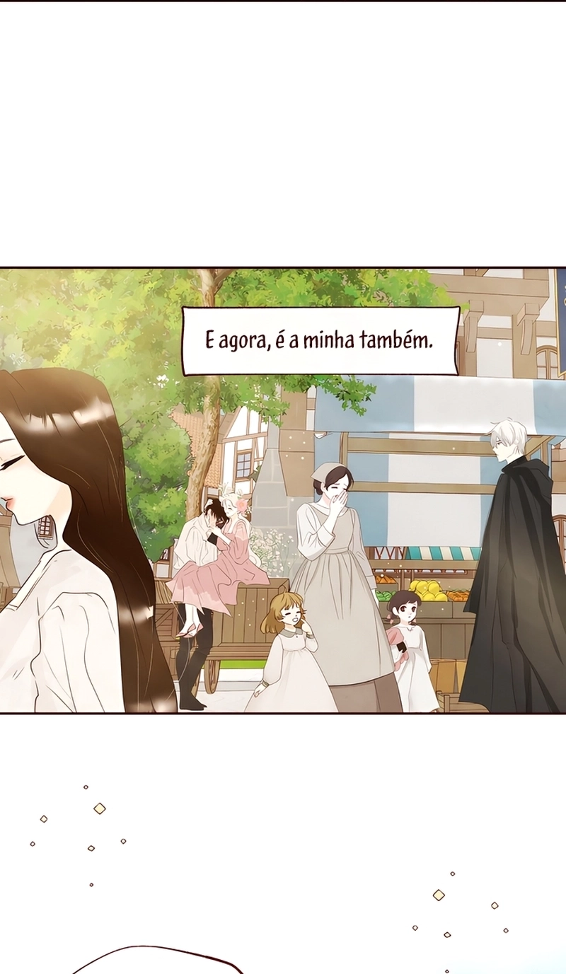 Eu Sou a Vilã Capítulo 5 Página 58