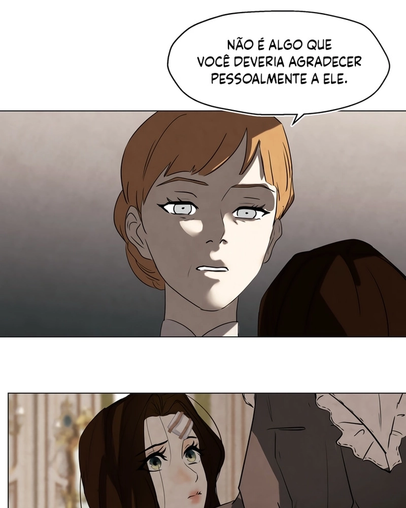 Eu Sou a Vilã Capítulo 50 Página 15