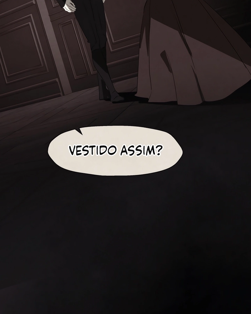 Eu Sou a Vilã Capítulo 50 Página 37