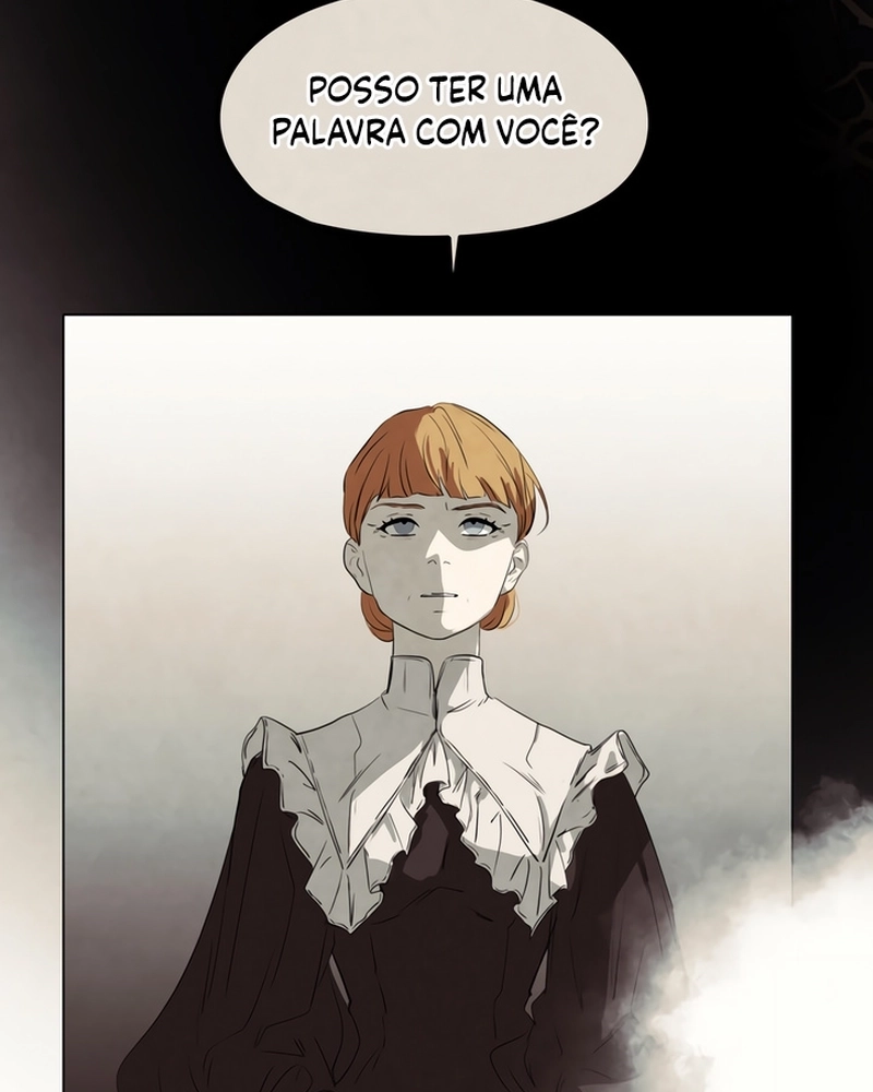 Eu Sou a Vilã Capítulo 50 Página 40
