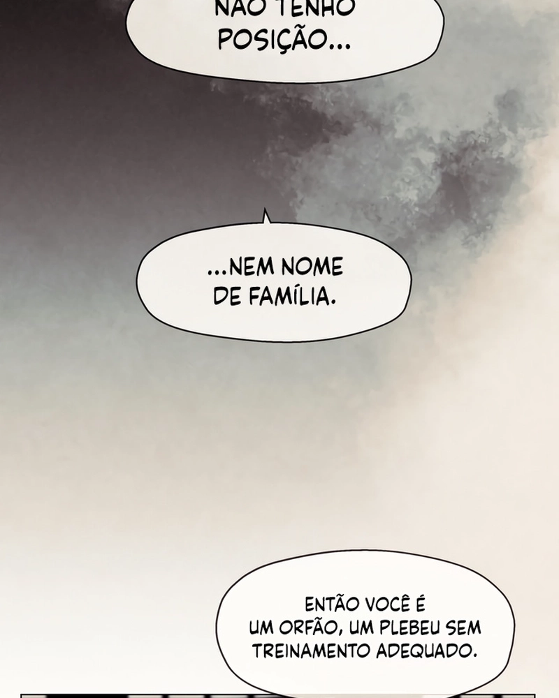 Eu Sou a Vilã Capítulo 50 Página 46
