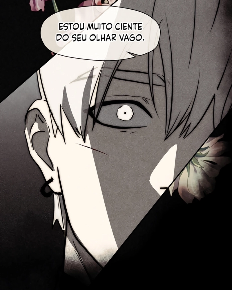Eu Sou a Vilã Capítulo 50 Página 55