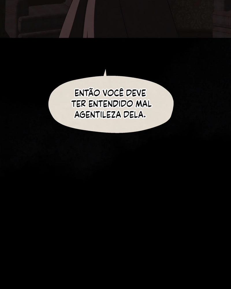 Eu Sou a Vilã Capítulo 50 Página 57