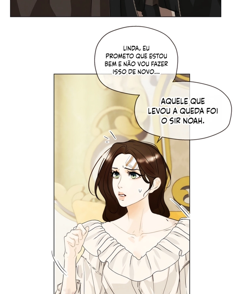 Eu Sou a Vilã Capítulo 50 Página 8