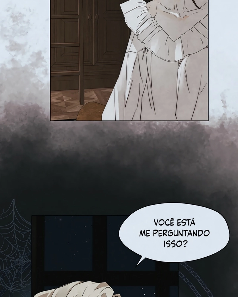Eu Sou a Vilã Capítulo 51 Página 14