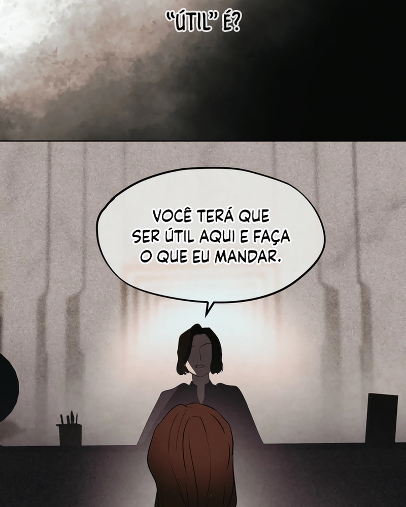 Eu Sou a Vilã Capítulo 51 Página 39