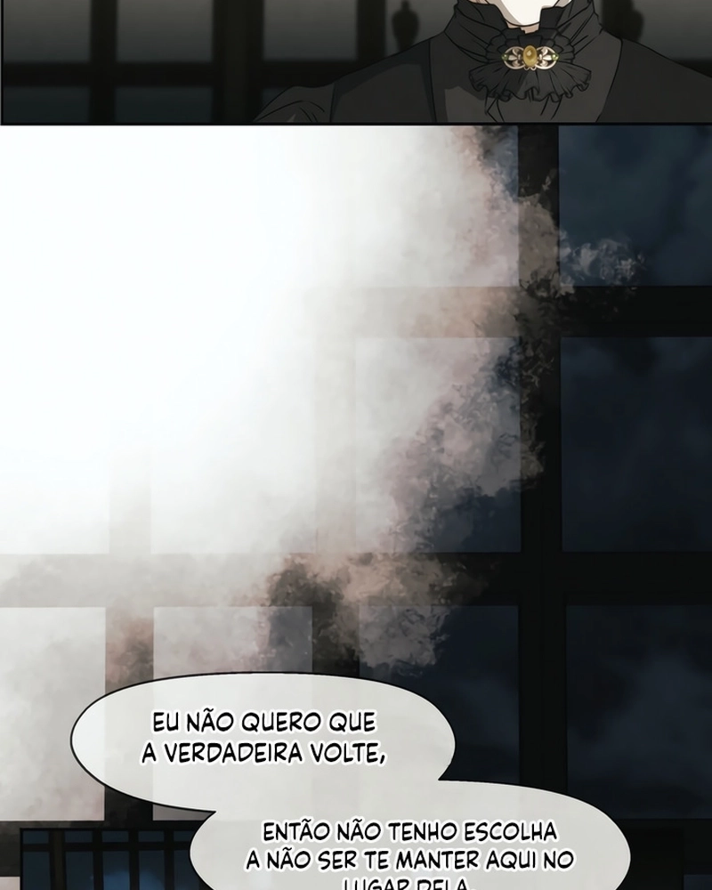 Eu Sou a Vilã Capítulo 51 Página 44