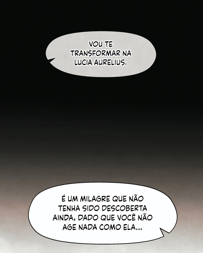 Eu Sou a Vilã Capítulo 51 Página 48