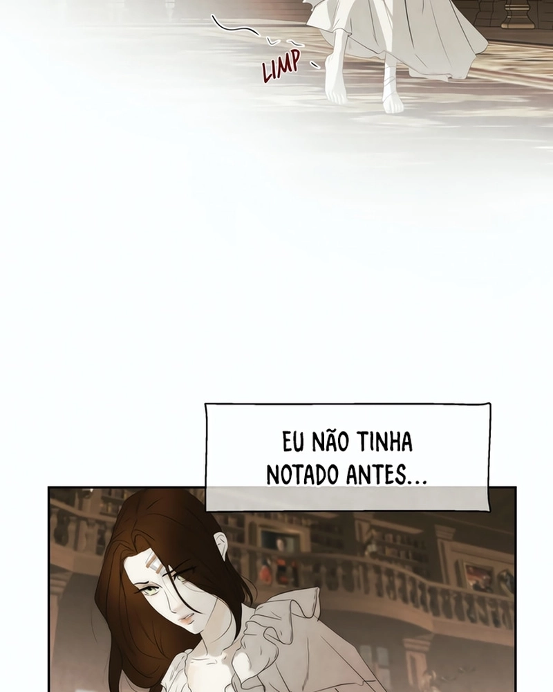 Eu Sou a Vilã Capítulo 51 Página 56