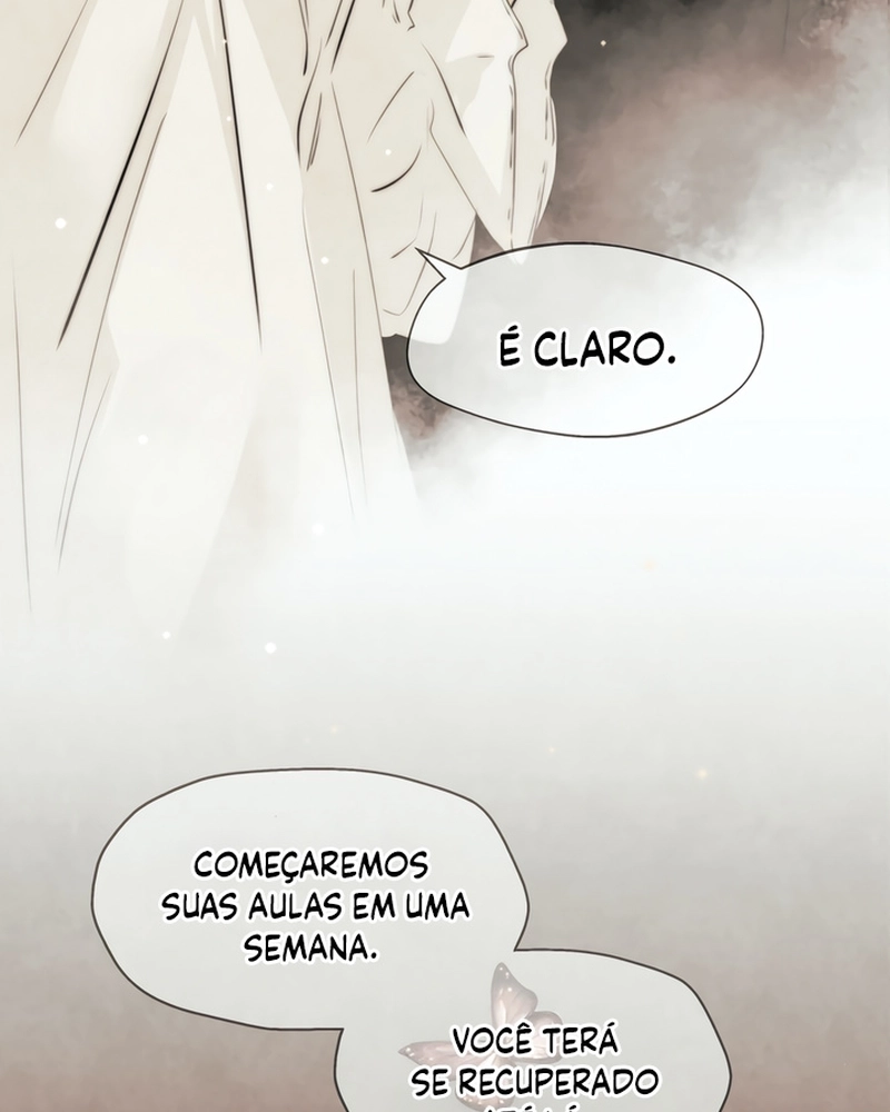 Eu Sou a Vilã Capítulo 51 Página 68
