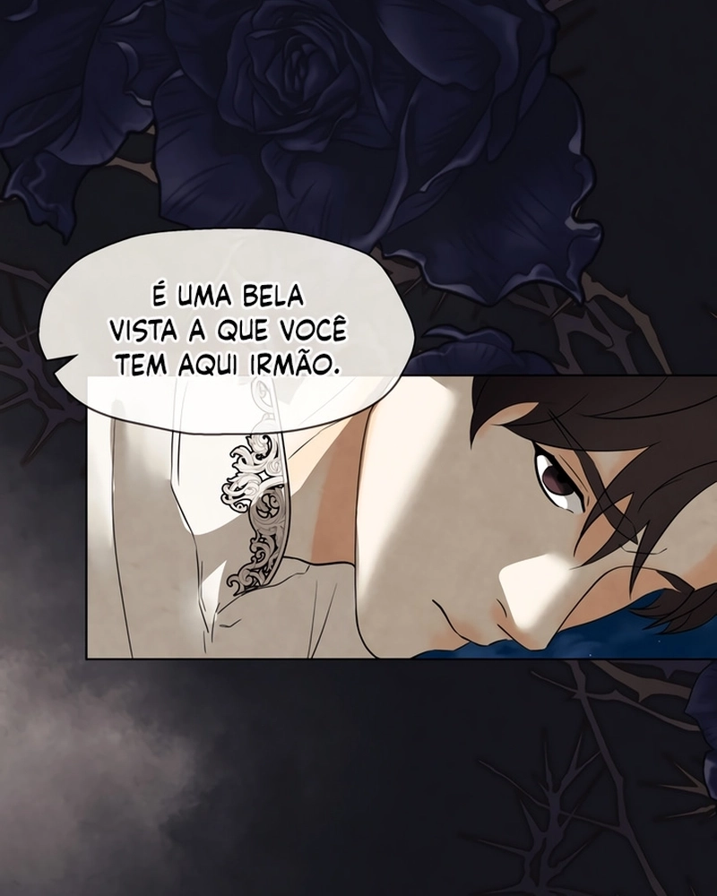 Eu Sou a Vilã Capítulo 52 Página 38