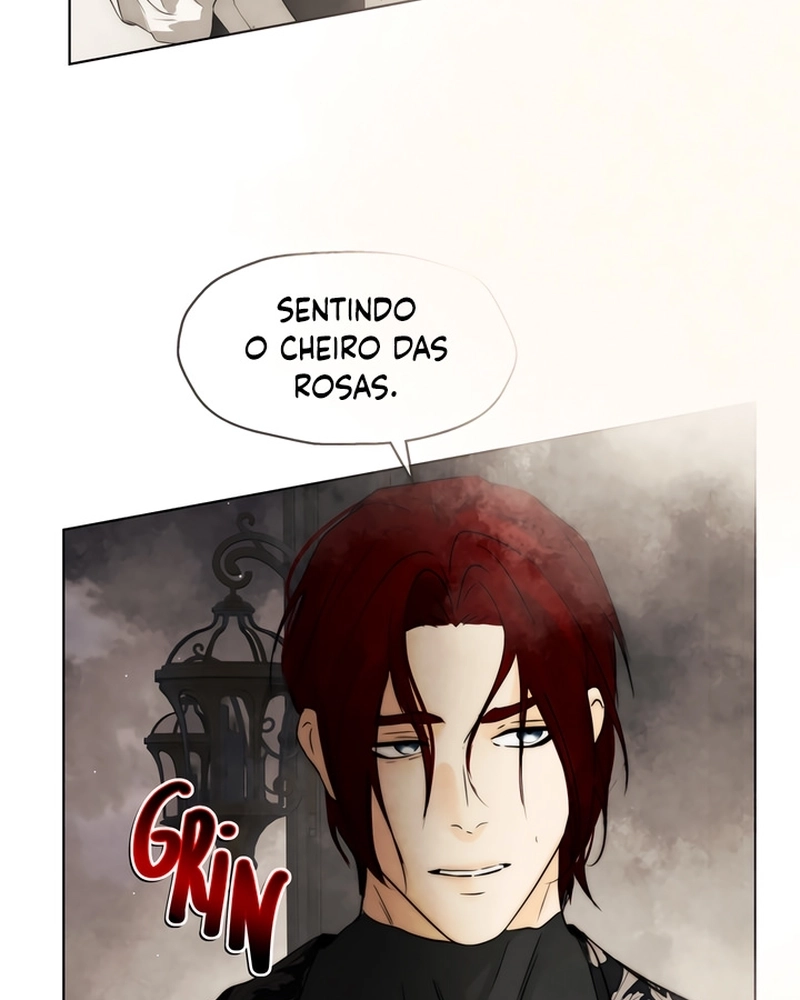 Eu Sou a Vilã Capítulo 52 Página 43