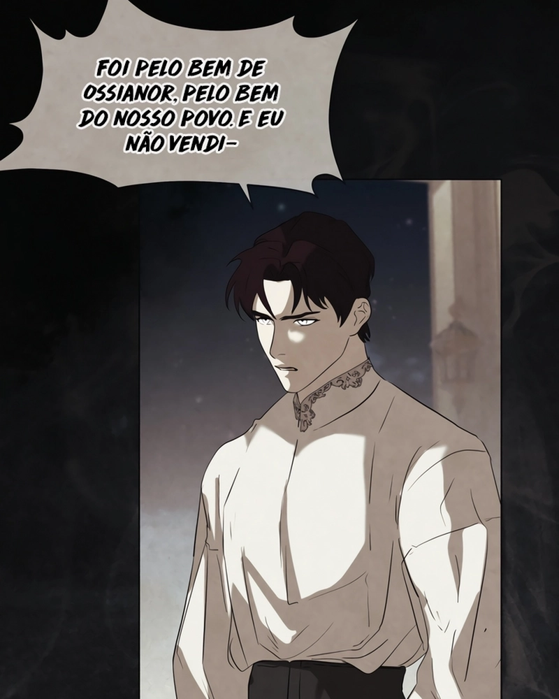 Eu Sou a Vilã Capítulo 52 Página 63