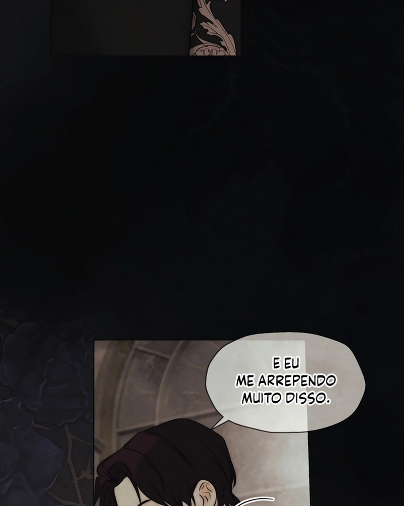 Eu Sou a Vilã Capítulo 52 Página 69