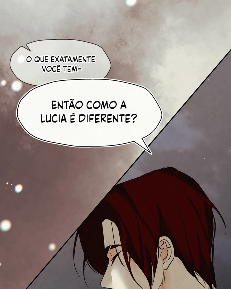 Eu Sou a Vilã Capítulo 52 Página 73
