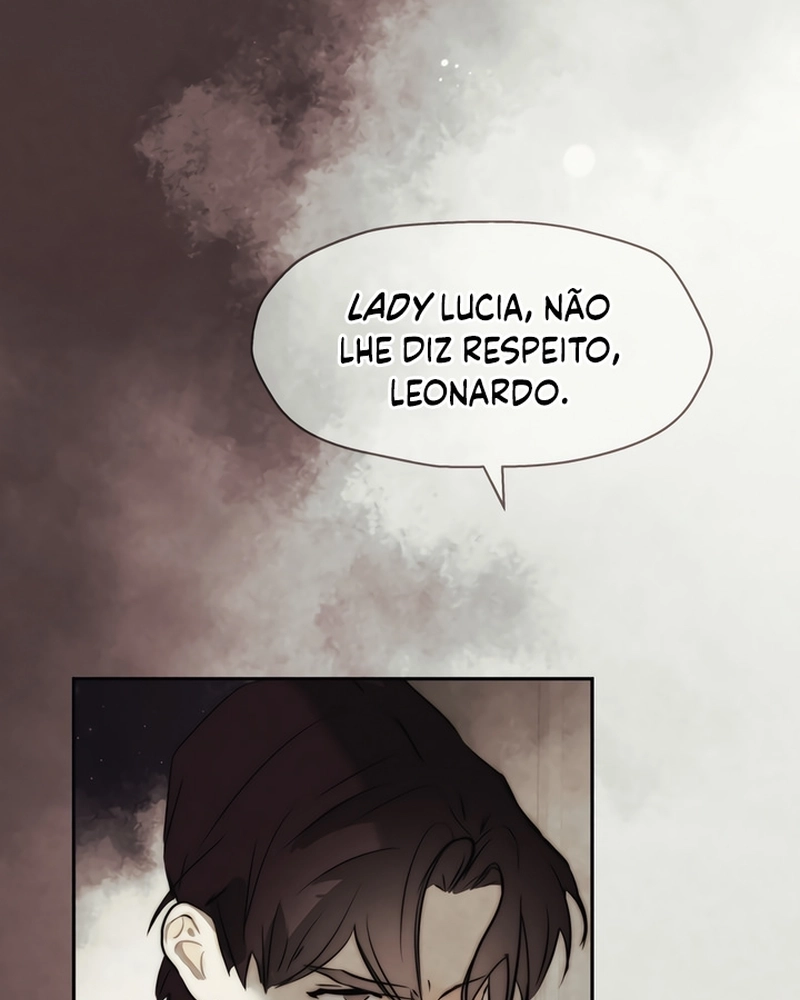 Eu Sou a Vilã Capítulo 52 Página 77