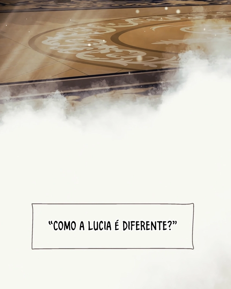 Eu Sou a Vilã Capítulo 52 Página 85