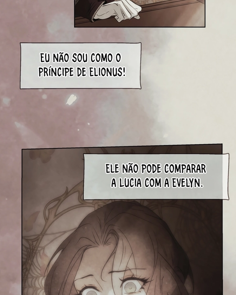 Eu Sou a Vilã Capítulo 52 Página 87