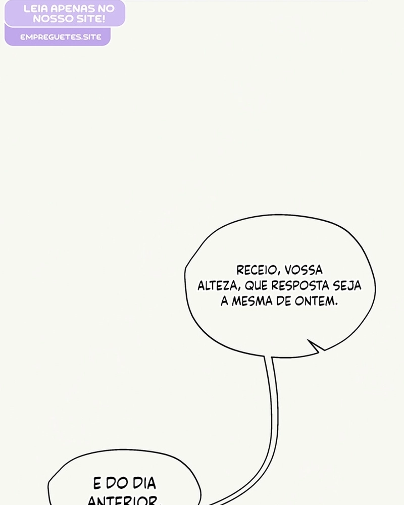 Eu Sou a Vilã Capítulo 52 Página 93