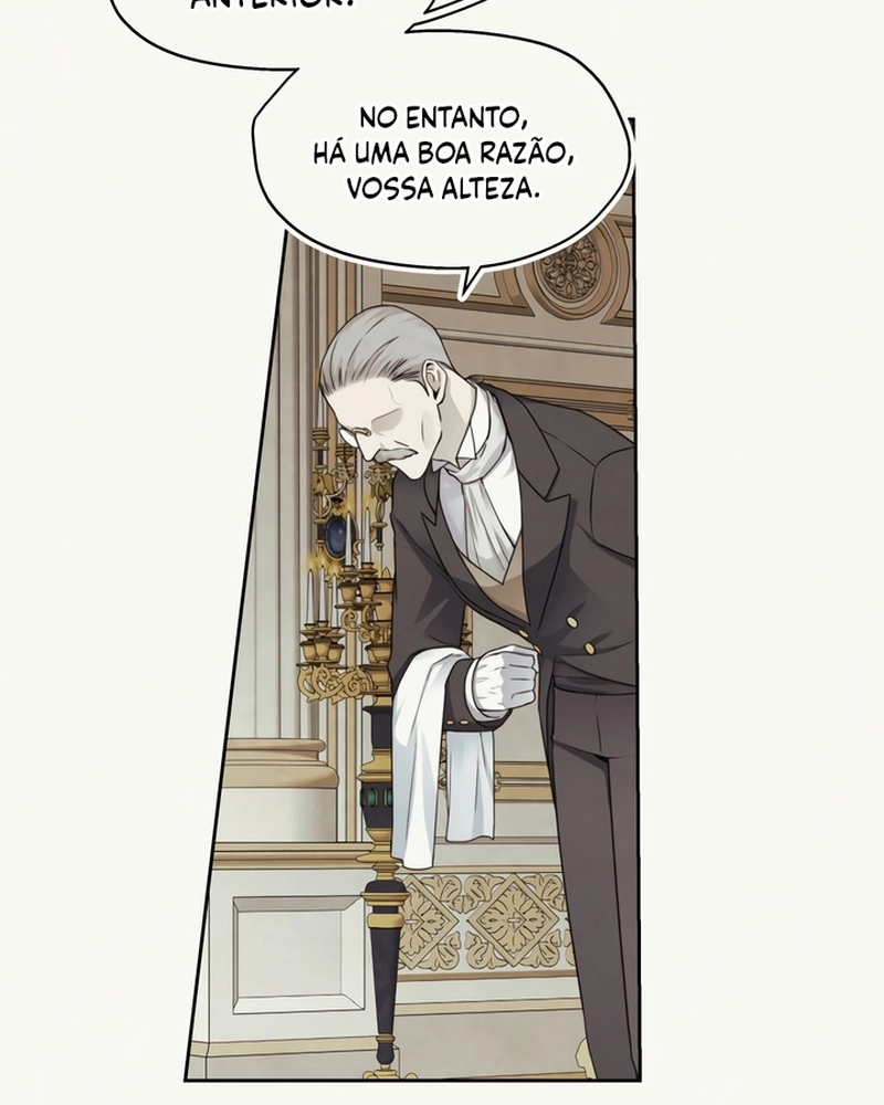 Eu Sou a Vilã Capítulo 52 Página 94