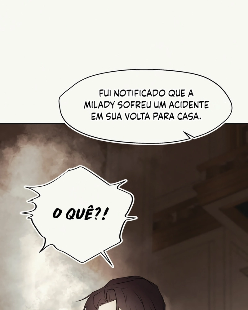 Eu Sou a Vilã Capítulo 52 Página 95