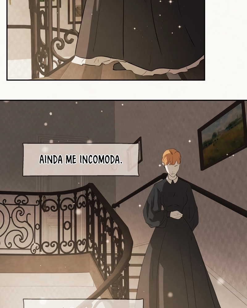 Eu Sou a Vilã Capítulo 53 Página 14