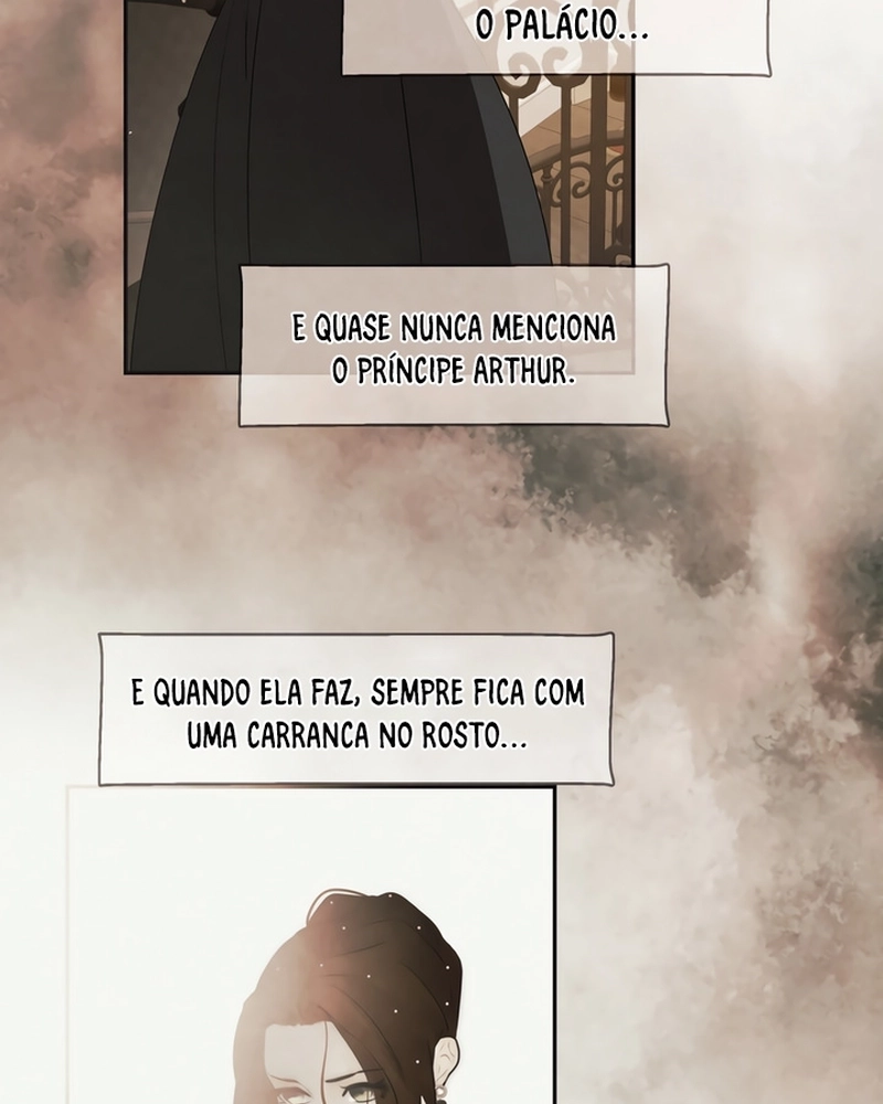 Eu Sou a Vilã Capítulo 53 Página 18