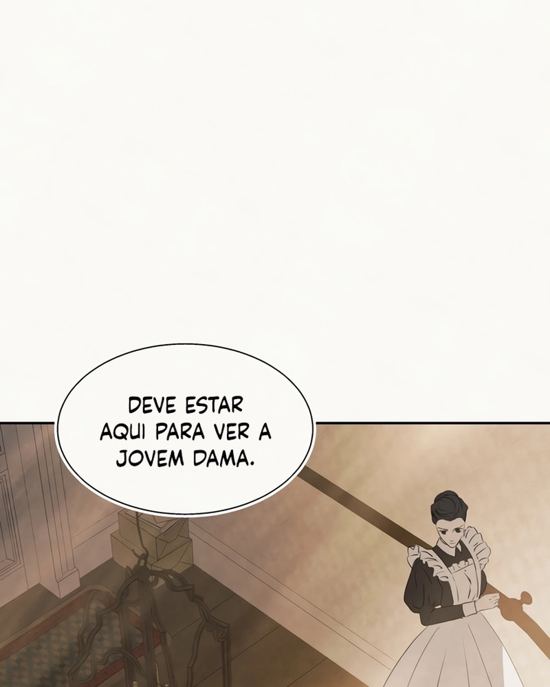 Eu Sou a Vilã Capítulo 53 Página 29