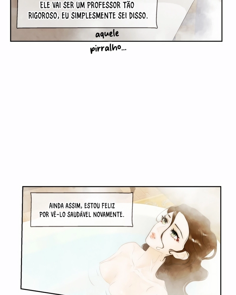 Eu Sou a Vilã Capítulo 53 Página 41