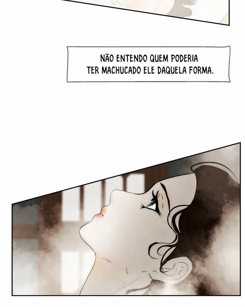 Eu Sou a Vilã Capítulo 53 Página 42