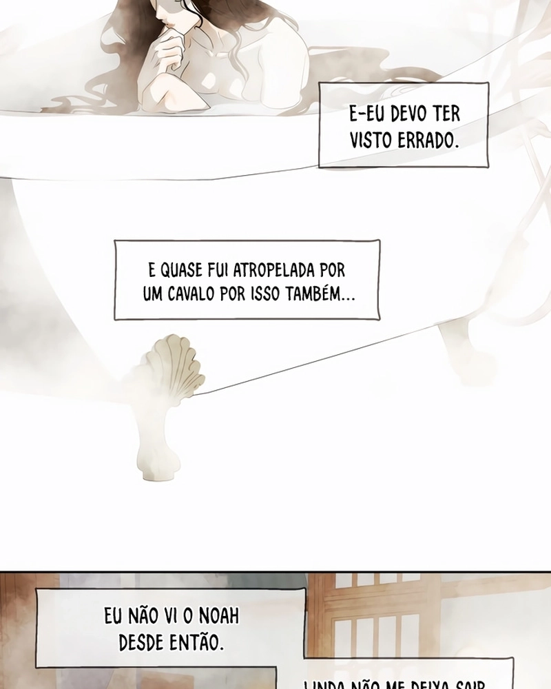 Eu Sou a Vilã Capítulo 53 Página 45