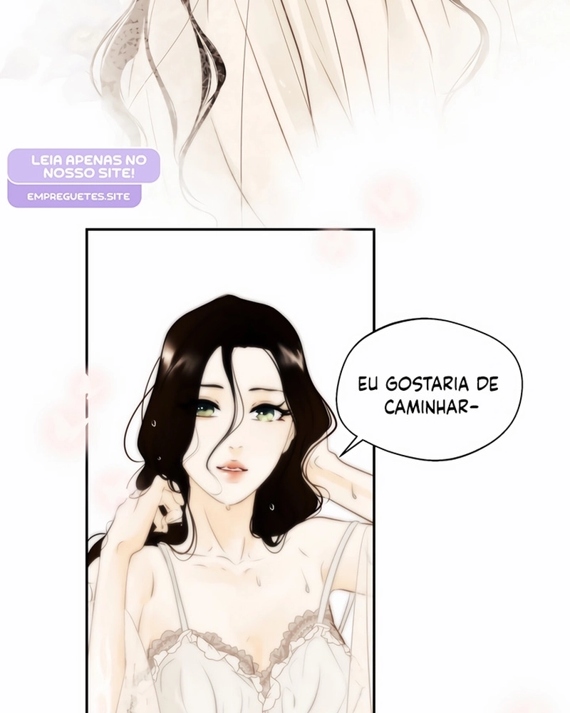 Eu Sou a Vilã Capítulo 53 Página 56