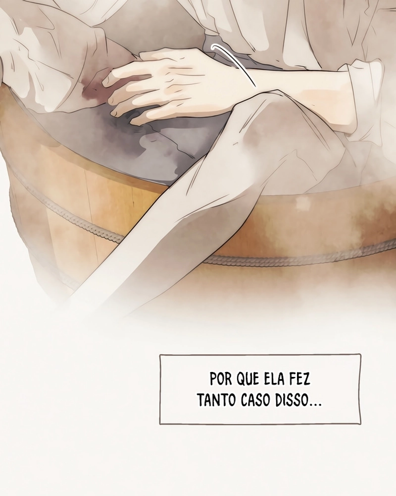 Eu Sou a Vilã Capítulo 54 Página 27