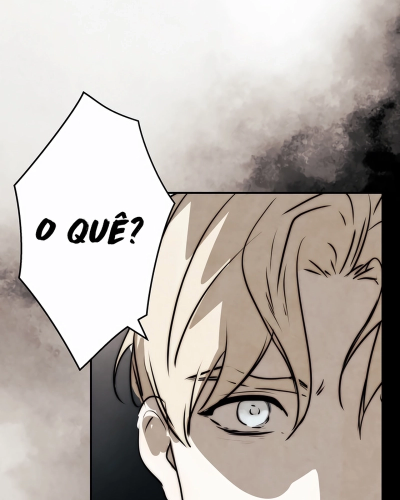 Eu Sou a Vilã Capítulo 54 Página 69