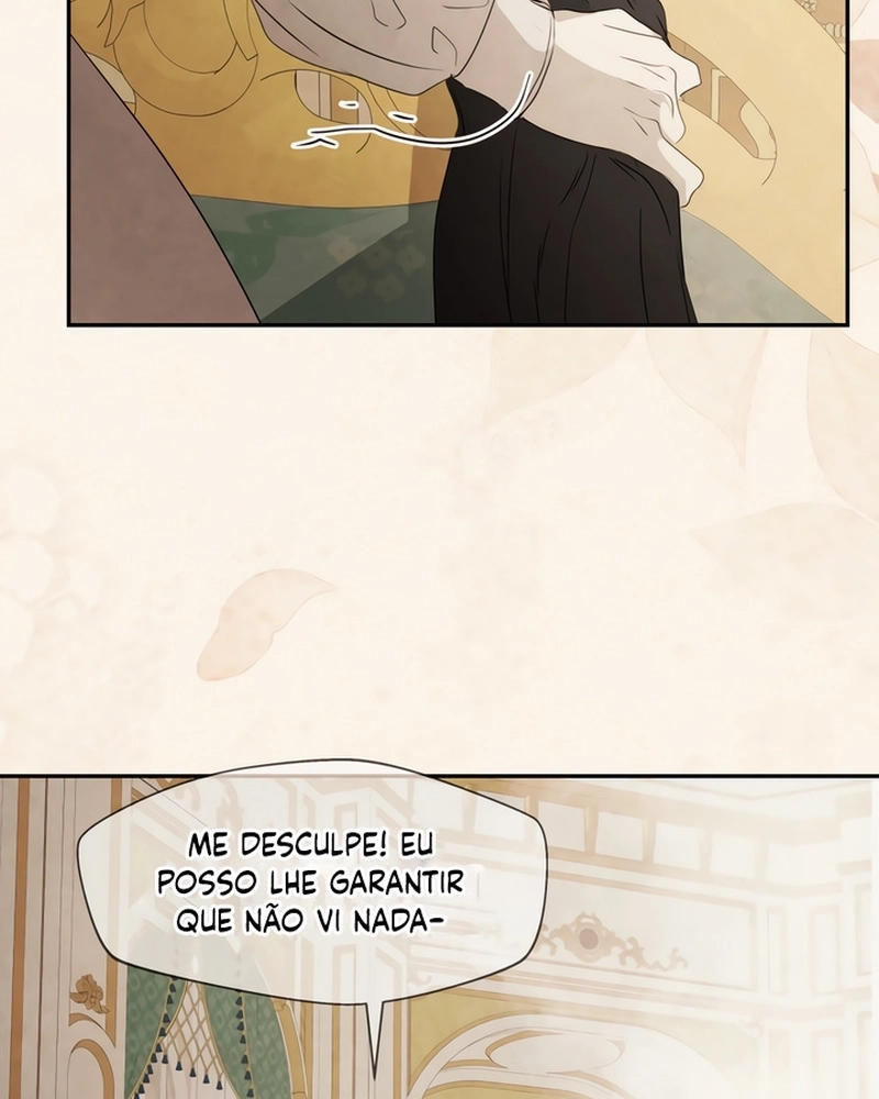Eu Sou a Vilã Capítulo 54 Página 9