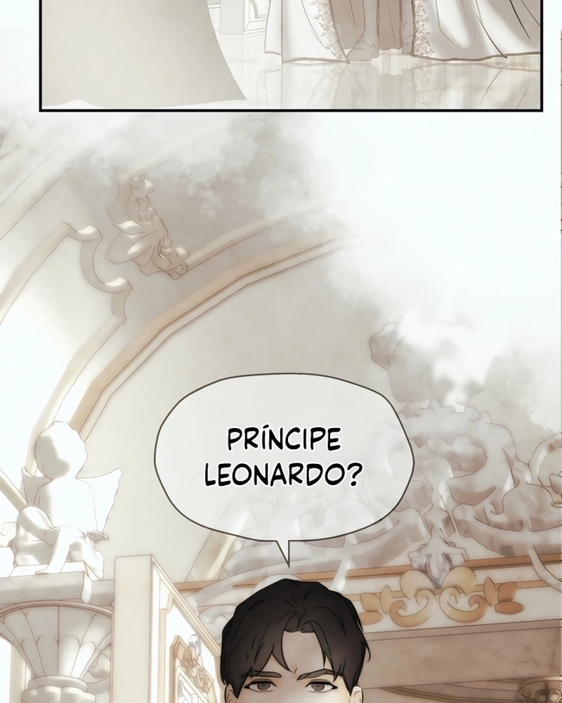 Eu Sou a Vilã Capítulo 56 Página 14